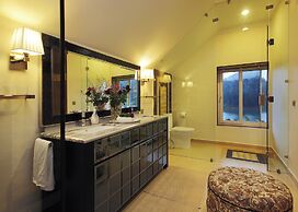 Binh An Village Dalat