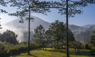 Binh An Village Dalat