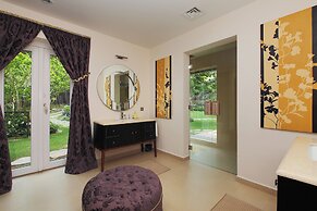 Binh An Village Dalat