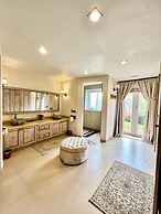 Binh An Village Dalat