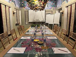 Binh An Village Dalat