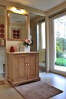 Binh An Village Dalat