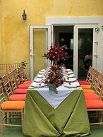 Binh An Village Dalat