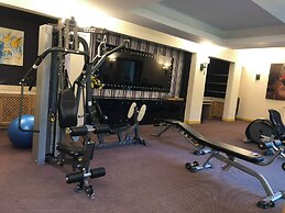 Binh An Village Dalat