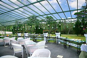 Binh An Village Dalat