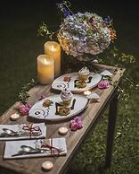 Binh An Village Dalat