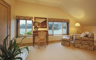 Binh An Village Dalat