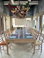 Binh An Village Dalat