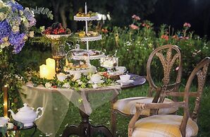 Binh An Village Dalat