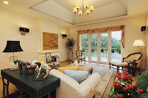 Binh An Village Dalat