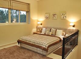 Binh An Village Dalat