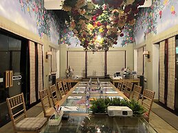 Binh An Village Dalat