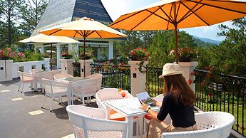 Binh An Village Dalat