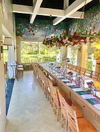 Binh An Village Dalat