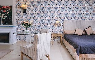 Binh An Village Dalat