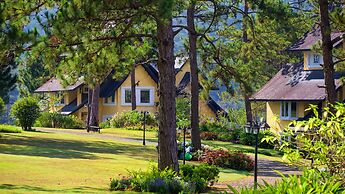 Binh An Village Dalat