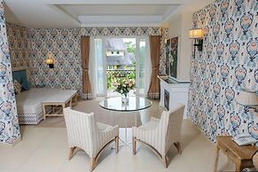 Binh An Village Dalat