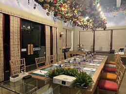 Binh An Village Dalat