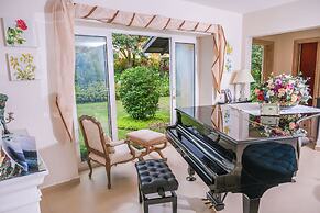 Binh An Village Dalat