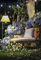 Binh An Village Dalat