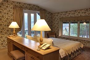 Binh An Village Dalat