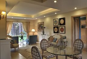 Binh An Village Dalat