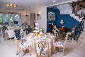 Binh An Village Dalat