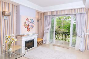 Binh An Village Dalat