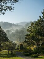 Binh An Village Dalat