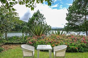 Binh An Village Dalat