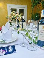 Binh An Village Dalat