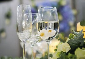 Binh An Village Dalat