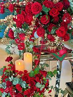 Binh An Village Dalat