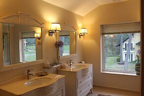 Binh An Village Dalat