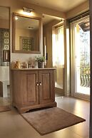 Binh An Village Dalat