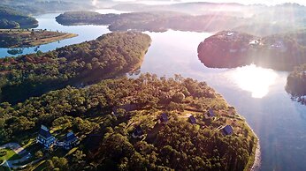 Binh An Village Dalat