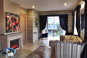 Binh An Village Dalat