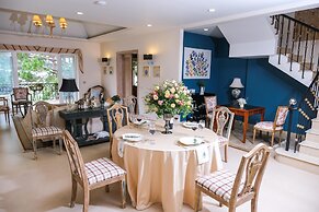 Binh An Village Dalat