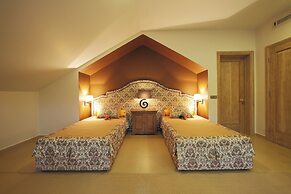 Binh An Village Dalat