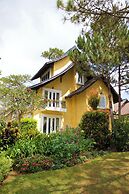 Binh An Village Dalat