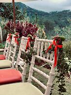 Binh An Village Dalat