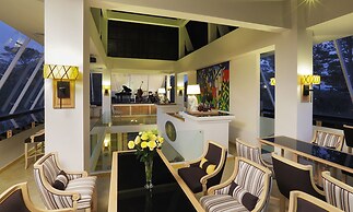 Binh An Village Dalat