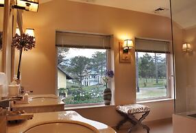 Binh An Village Dalat