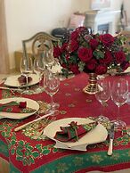 Binh An Village Dalat