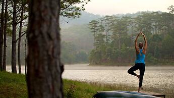 Binh An Village Dalat