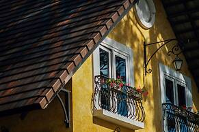 Binh An Village Dalat