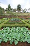 Binh An Village Dalat