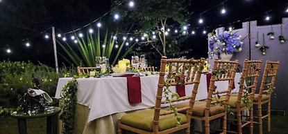 Binh An Village Dalat