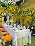 Binh An Village Dalat