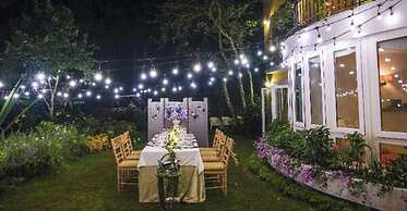 Binh An Village Dalat